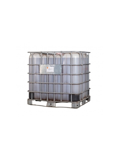 HK SP3000 - PHỤ GIA SIÊU HÓA DẺO, GIẢM NƯỚC CỰC CAO VÀ CHẬM ĐÔNG KẾT GỐC PCE CHO BÊ TÔNG
